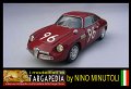 96 Alfa Romeo Giulietta SZ - Bang 1.43 (1)